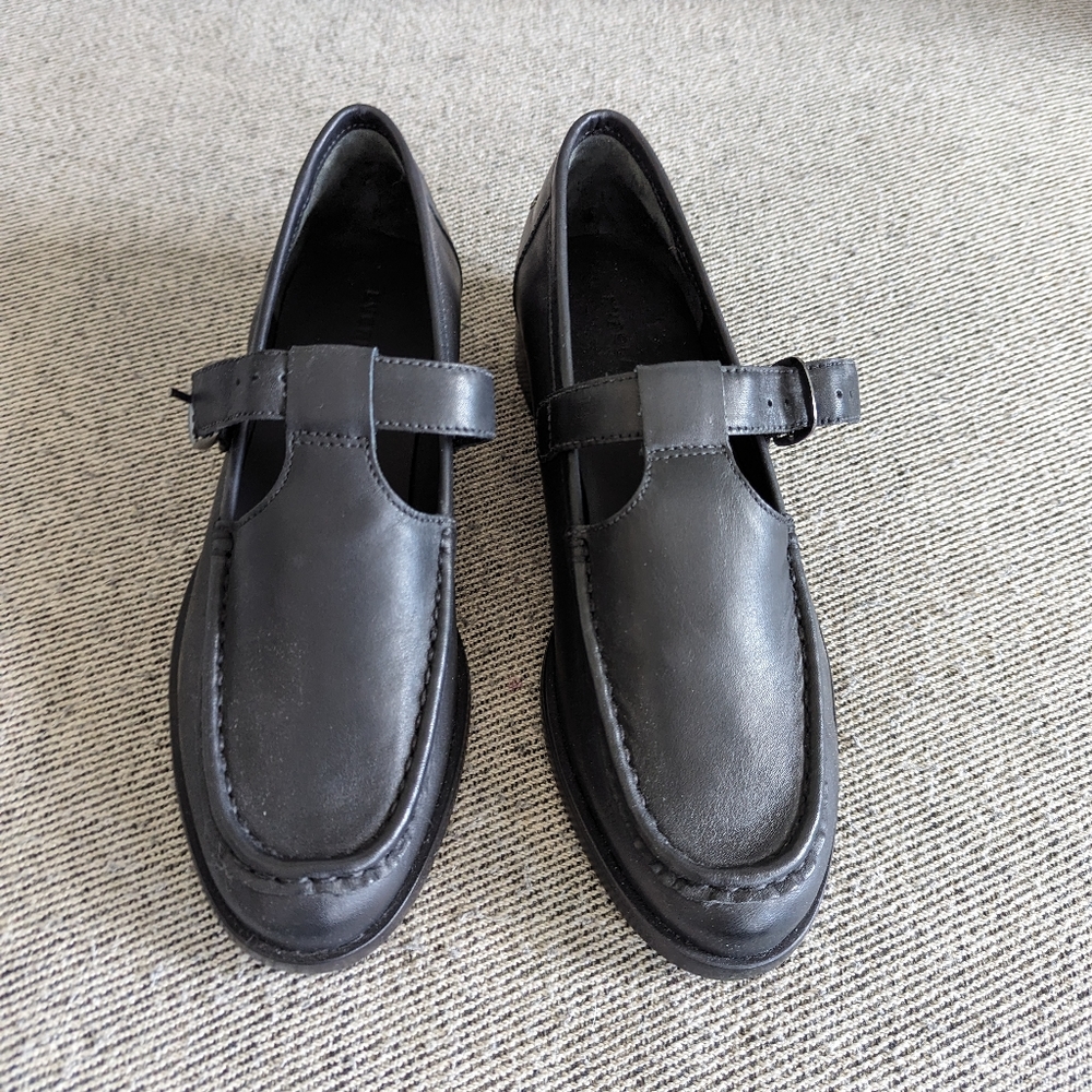 Everlane Shoes!!